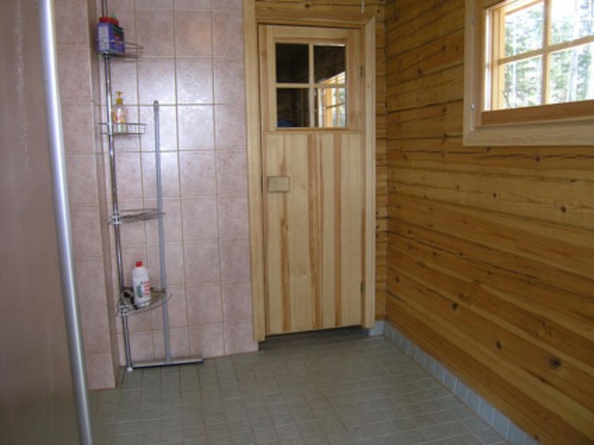 Holiday Home Mustikka By Interhome Royla Dış mekan fotoğraf