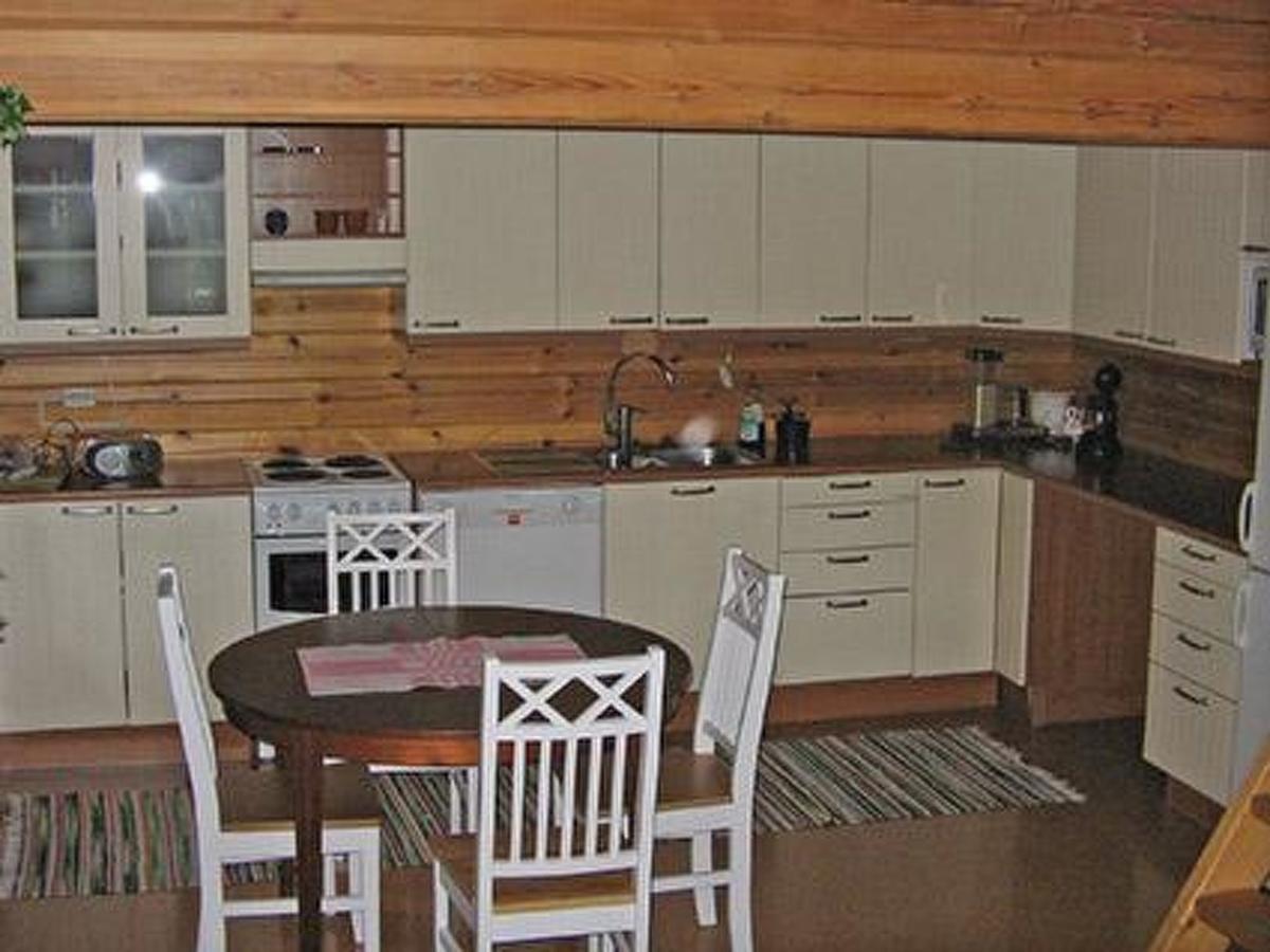 Holiday Home Mustikka By Interhome Royla Dış mekan fotoğraf