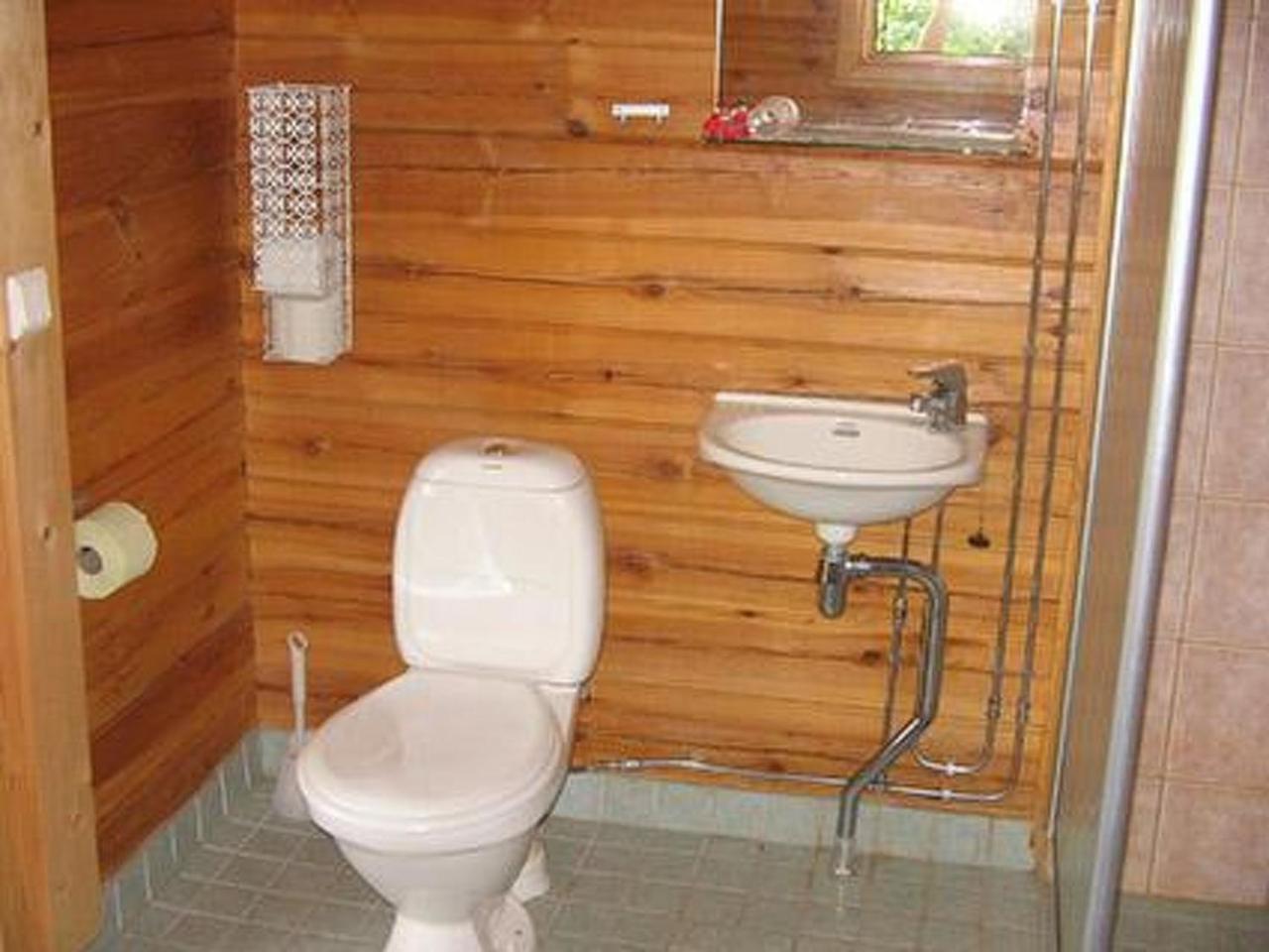 Holiday Home Mustikka By Interhome Royla Dış mekan fotoğraf
