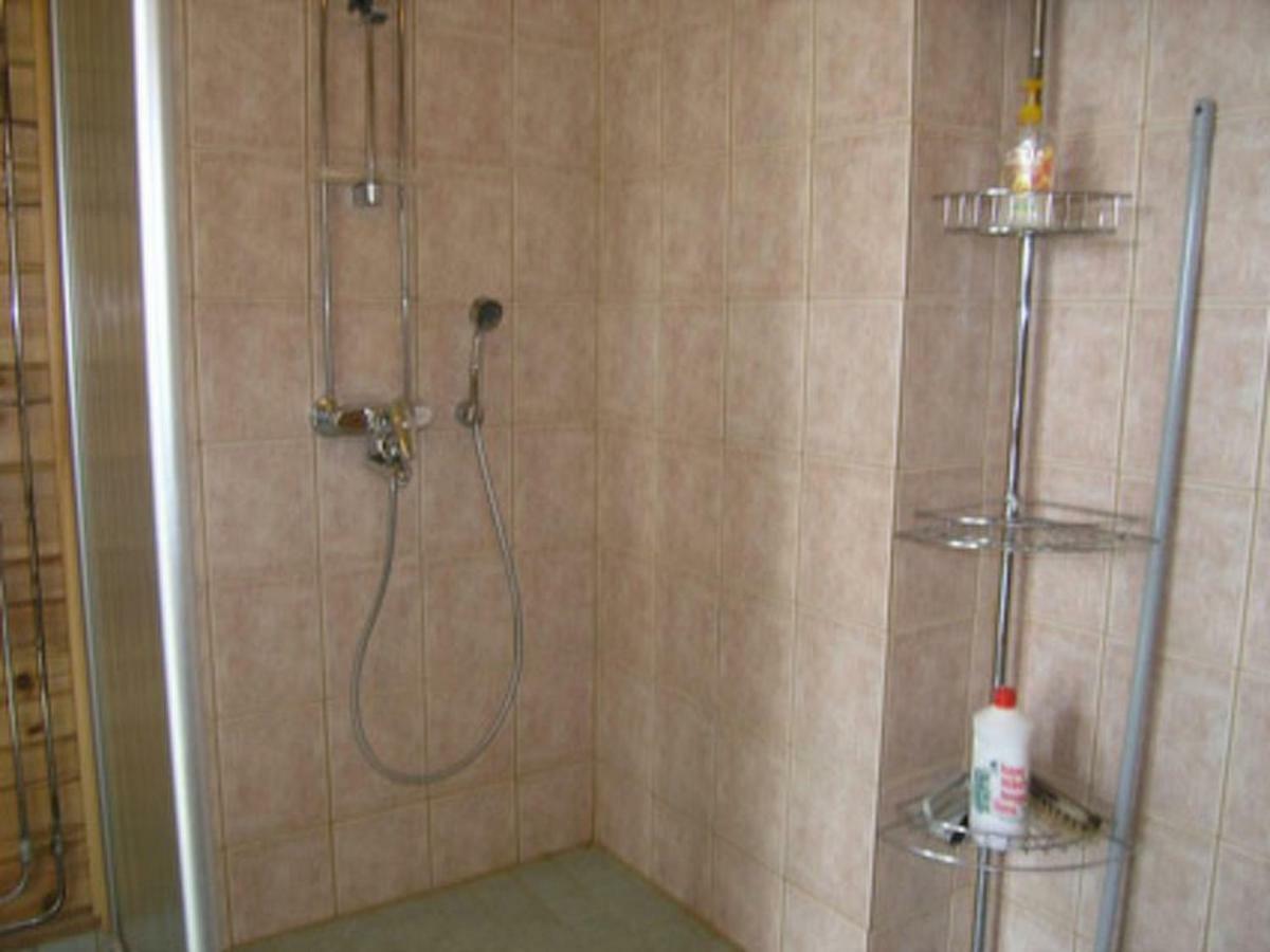 Holiday Home Mustikka By Interhome Royla Dış mekan fotoğraf