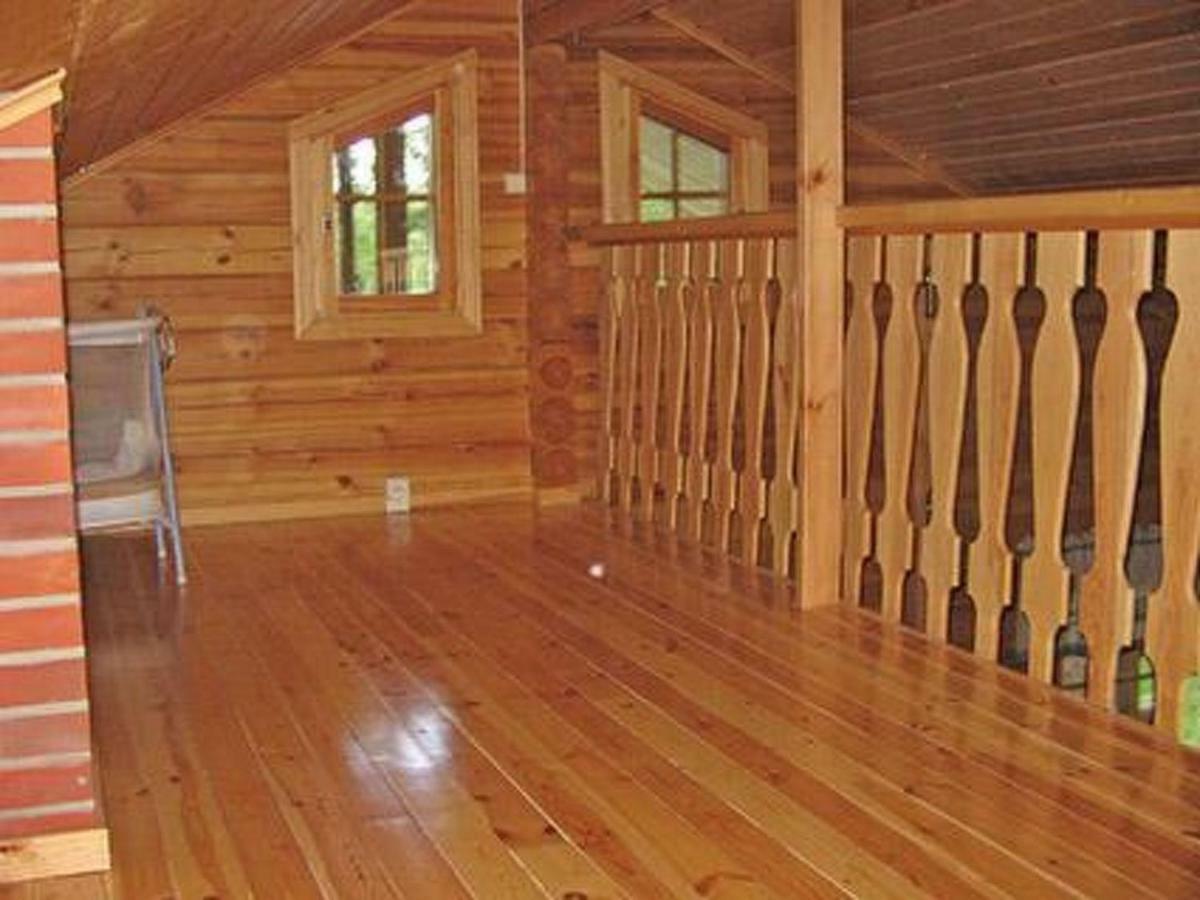 Holiday Home Mustikka By Interhome Royla Dış mekan fotoğraf